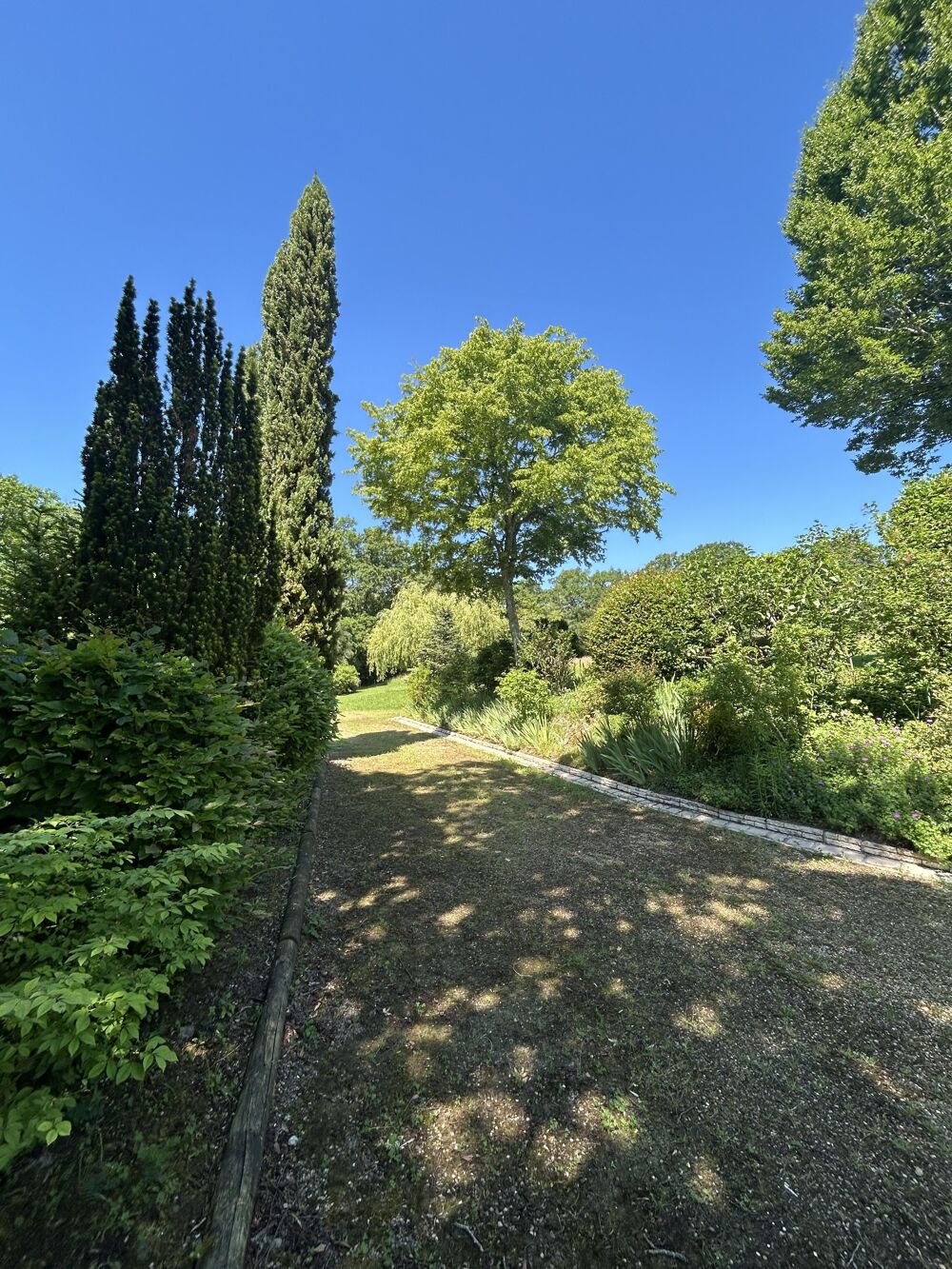 Demeure 11 pièces