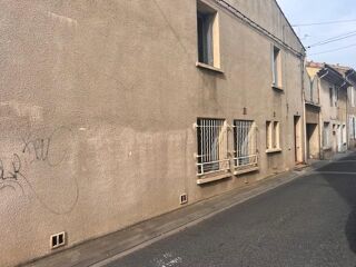  Maison � vendre 10 pi�ces 