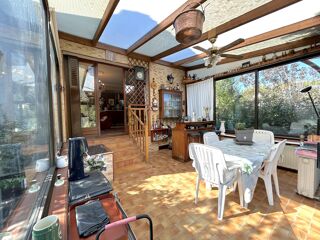  Maison  vendre 6 pices 149 m