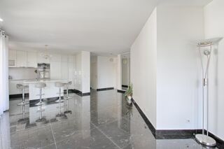 Vente Appartement Appartement 5 pièces Les lilas