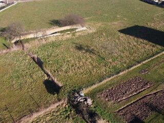  Terrain � vendre 380 m�