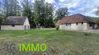  Maison � vendre 6 pi�ces 