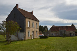  Maison à vendre 6 pièces 120 m²