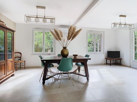  Maison � louer 85 m�