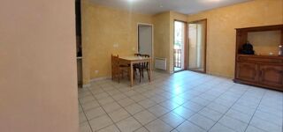  Appartement à vendre 2 pièces 36 m²