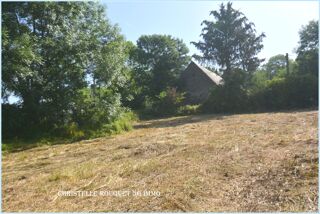  Maison à vendre 2 pièces 168 m²