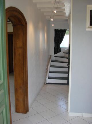  Maison à vendre 4 pièces 135 m²