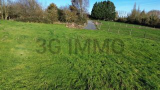  Terrain � vendre 2000 m�