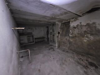  Appartement à vendre 2 pièces 47 m²