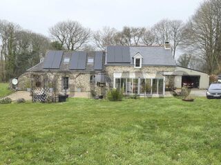  Maison  vendre 5 pices 109 m