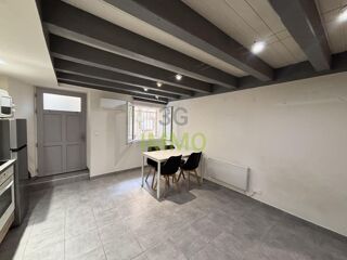  Maison � vendre 3 pi�ces 50 m�