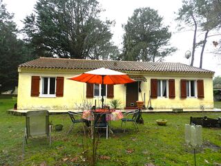  Maison � vendre 6 pi�ces 113 m�