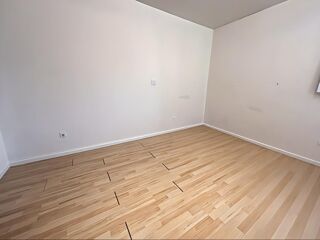  Appartement � vendre 2 pi�ces 