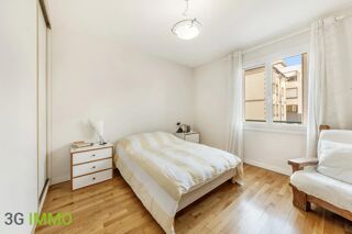  Appartement � vendre 5 pi�ces 