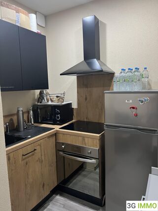  Immeuble à vendre 169 m² Lunéville