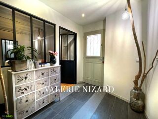  Maison  vendre 7 pices 