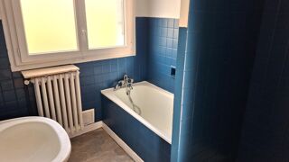  Maison � vendre 5 pi�ces 105 m�