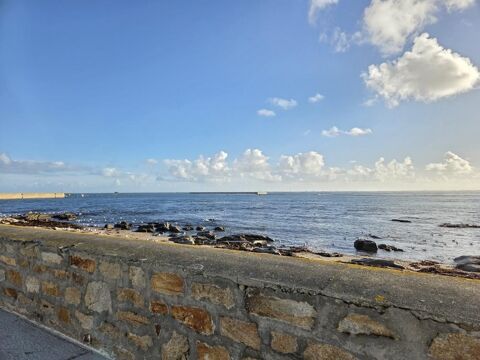   Maison 4 pi�ces Maison - 4 pi�ce(s) - 65 m�