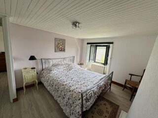  Maison � vendre 5 pi�ces 