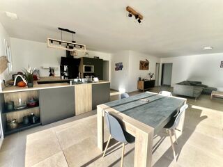  Maison � vendre 4 pi�ces 