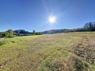  Terrain à vendre 1731 m²