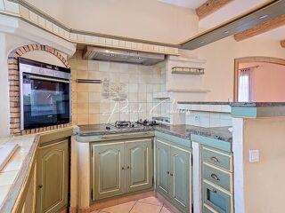  Maison à vendre 6 pièces 87 m²