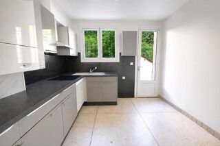 Appartement à vendre 4 pièces 74 m²