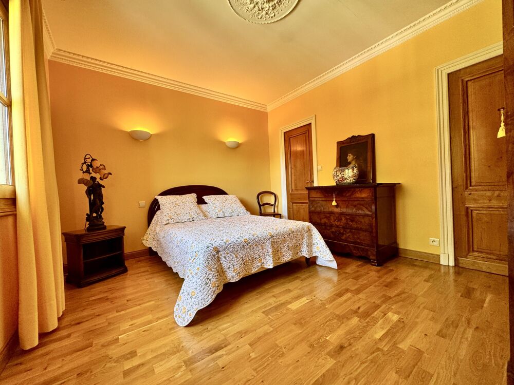  vendre  Maison Bziers (34500)