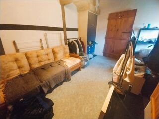  Maison � vendre 8 pi�ces 197 m�