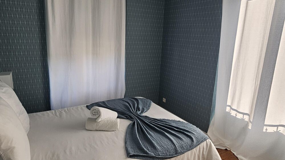 Vente Appartement Appartement 4 pi�ces Coulommiers