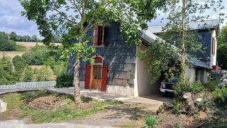  Maison  vendre 7 pices 194 m