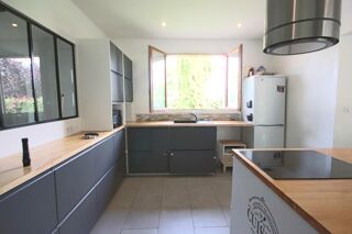  Maison  vendre 5 pices 