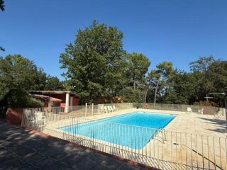  Maison  vendre 3 pices 58 m