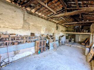  Maison à vendre 7 pièces 151 m²