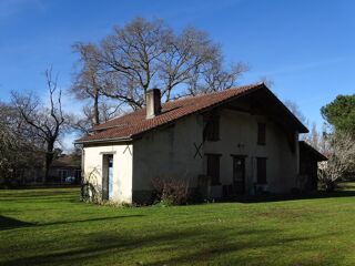  Maison à vendre 7 pièces 170 m²