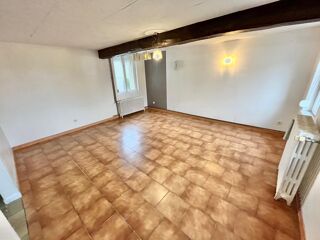  Maison � vendre 6 pi�ces 110 m�