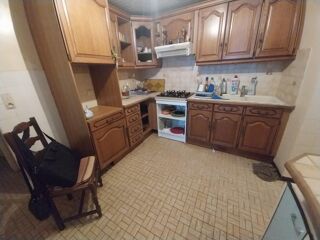  Maison à vendre 4 pièces 105 m²