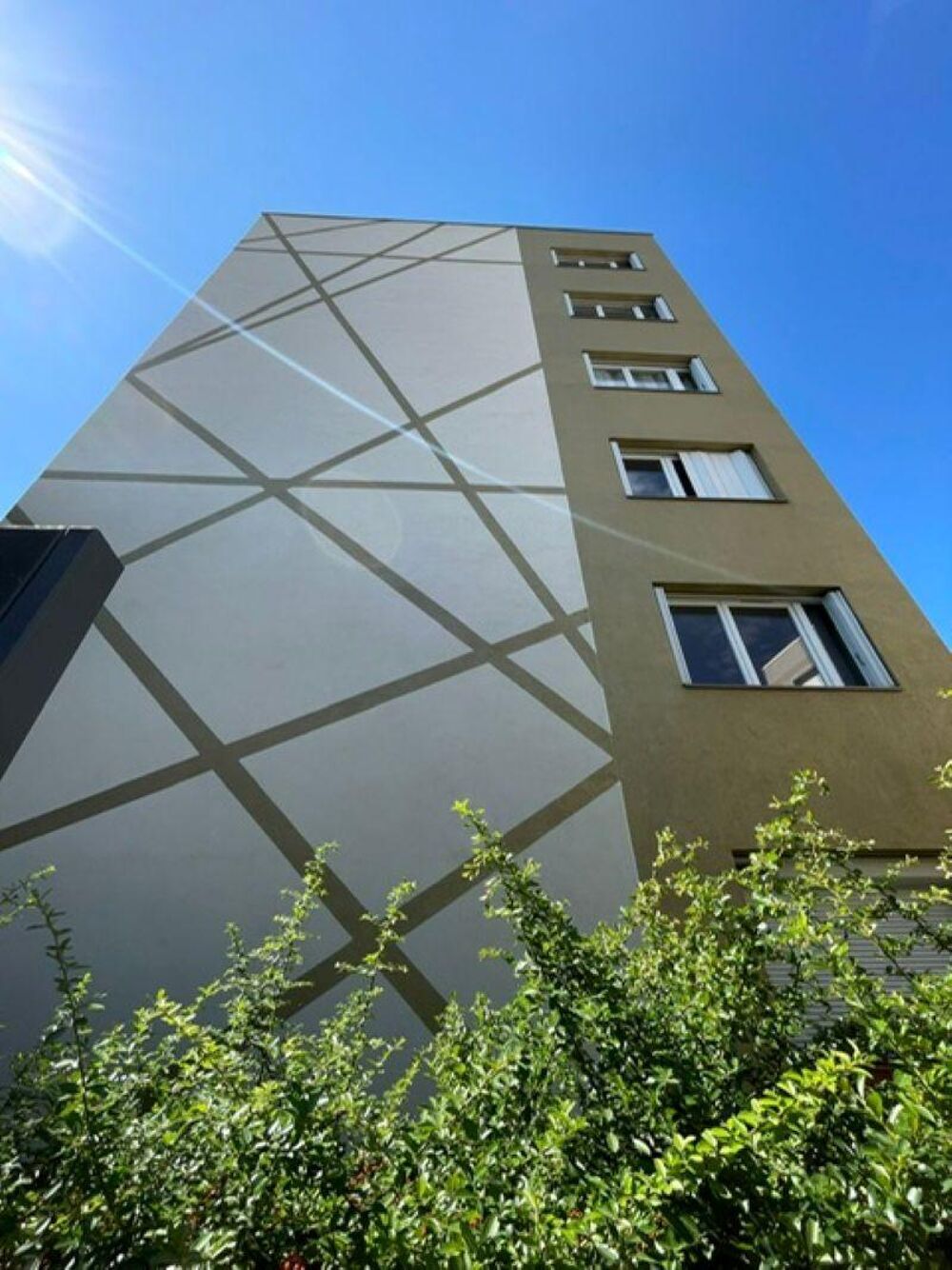 Vente Appartement Appartement 2 pi�ces Vanves