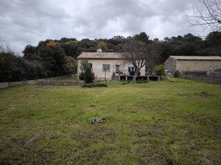  Terrain � vendre 750 m�