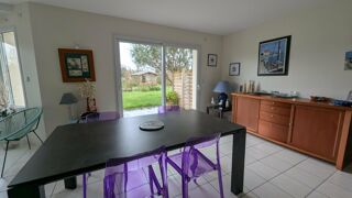  Maison � vendre 7 pi�ces 122 m�