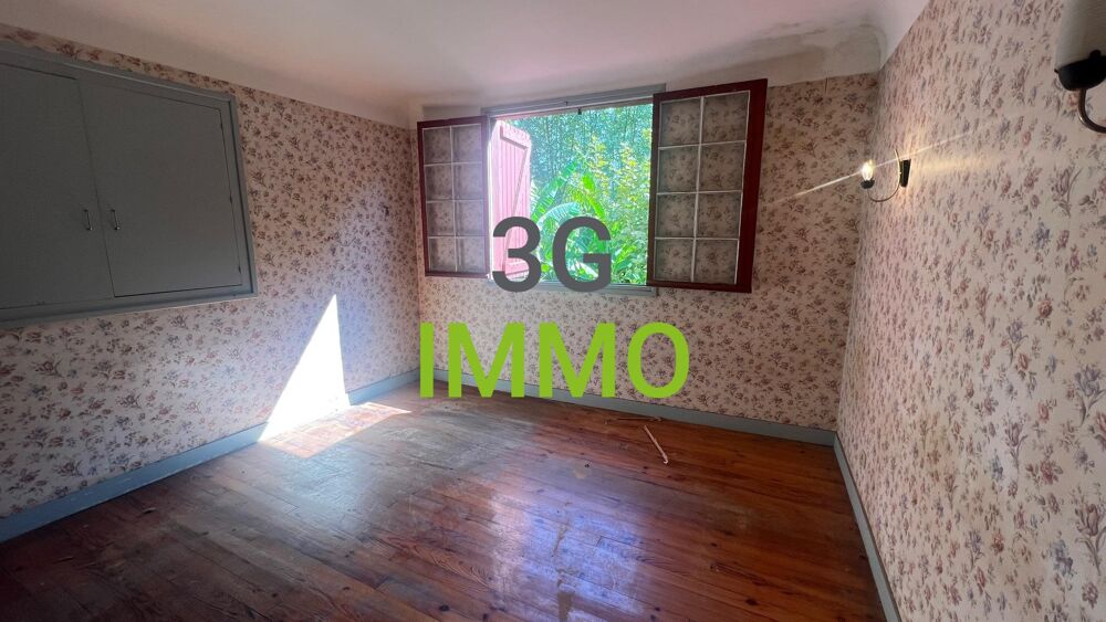  vendre  Maison Sare (64310)