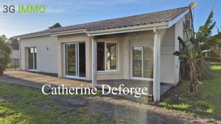  Maison � vendre 5 pi�ces 102 m�