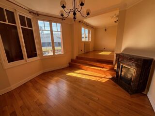  Maison � vendre 5 pi�ces 128 m�