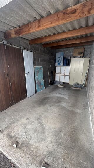  Appartement � vendre 2 pi�ces 44 m�