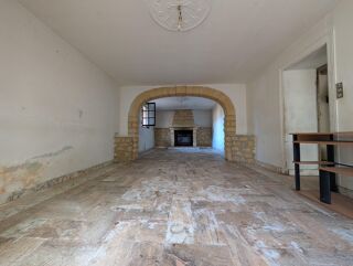  Maison à vendre 5 pièces 140 m²