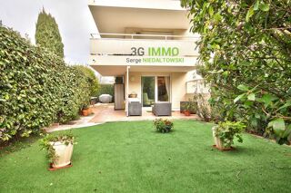  Appartement  vendre 4 pices 75 m