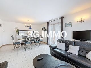  Maison  vendre 4 pices 