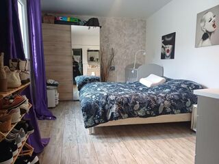  Maison � vendre 13 pi�ces 301 m� Tilloloy