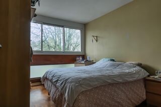  Appartement � vendre 4 pi�ces 95 m�