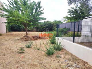  Terrain � vendre 367 m�